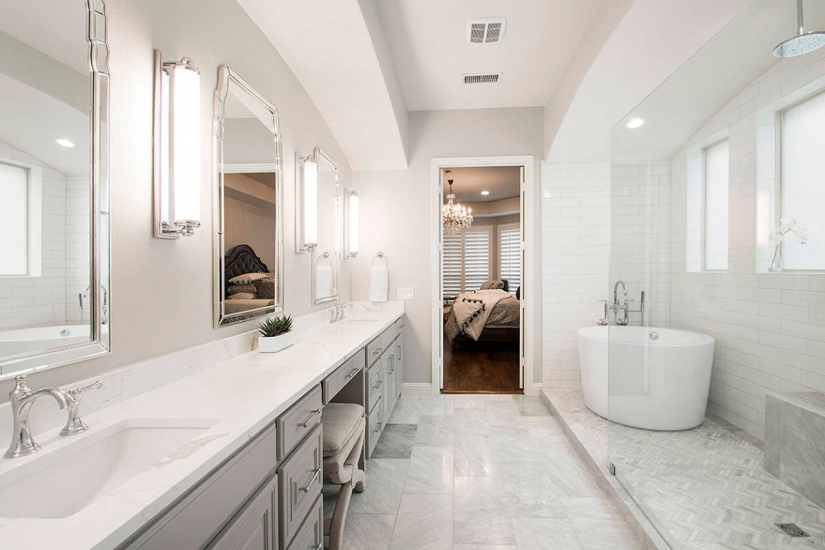 bathroom remodeling in Nashville Nashville TN Bathroom Renovation
